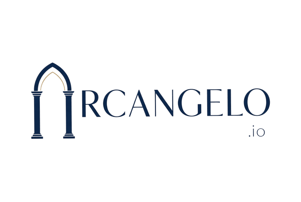 Arcangelo